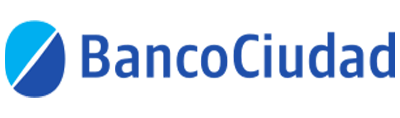Banco Ciudad