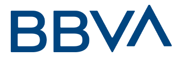 BBVA