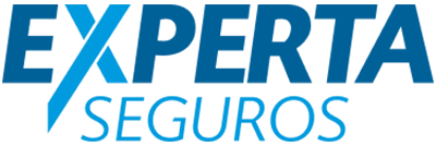 Experta Seguros