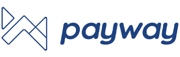 Payway