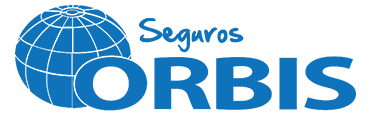 Orbis Seguros